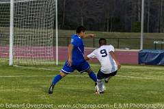 DHS Soccer vs Byrnes-66